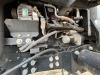 2020 YANMAR YT347 UTILITY TRACTOR, 3cyl 47hp diesel, gp bucket, front loader attachment, pto, 3-point hitch, 4x4, 729 hours indicated. s/n:YMJS0005LLF100553 --(DOES NOT RUN)-- --(LOCATED IN COLTON, CA)-- - 4