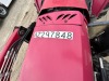 2020 YANMAR YT347 UTILITY TRACTOR, 3cyl 47hp diesel, gp bucket, front loader attachment, pto, 3-point hitch, 4x4, 729 hours indicated. s/n:YMJS0005LLF100553 --(DOES NOT RUN)-- --(LOCATED IN COLTON, CA)-- - 13