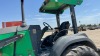 2019 JOHN DEERE 210LEP SKIPLOADER, gp bucket, 4x4, canopy, rear scraper. s/n:1T8210ELEKG896521 - 6