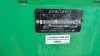 2019 JOHN DEERE 210LEP SKIPLOADER, gp bucket, 4x4, canopy, rear scraper. s/n:1T8210ELEKG896521 - 14