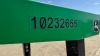 2019 JOHN DEERE 210LEP SKIPLOADER, gp bucket, 4x4, canopy, rear scraper. s/n:1T8210ELEKG896521 - 15