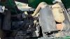 2019 JOHN DEERE 210LEP SKIPLOADER, gp bucket, 4x4, canopy, rear scraper. s/n:1T8210ELEKG896521 - 4