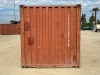 20' CARGO CONTAINER. s/n:QDCM11A21620 --(LOCATED IN COLTON, CA)-- - 3