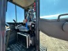 2026 NAKATO ZT35G MINI HYDRAULIC EXCAVATOR, gp bucket, aux hydraulics, backfill blade, cab w/air & heat. s/n:000028 - 7