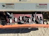 2008 JLG 3246ES SCISSORLIFT, electric 32' lift, extendable platform, 1,161 hours indicated. s/n:0200184800 --(DOES NOT RUN)-- --(LOCATED IN COLTON, CA)-- - 4