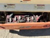 2008 JLG 3246ES SCISSORLIFT, electric 32' lift, extendable platform, 1,161 hours indicated. s/n:0200184800 --(DOES NOT RUN)-- --(LOCATED IN COLTON, CA)-- - 5