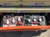 2018 JLG 1930ES SCISSORLIFT, electric, 19' lift, extendable platform, 402 hours indicated. s/n:M200023749 --(DOES NOT RUN)-- --(LOCATED IN COLTON, CA)-- - 4