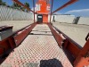 2018 JLG 1930ES SCISSORLIFT, electric, 19' lift, extendable platform, 402 hours indicated. s/n:M200023749 --(DOES NOT RUN)-- --(LOCATED IN COLTON, CA)-- - 10