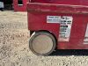 2019 MEC 1330SE SCISSORLIFT, electric, 13' lift, extendable platform. s/n:16304615 --(LOCATED IN MADERA, CA)-- - 6