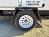 2021 CATERPILLAR XQ60 GENERATOR, 48kw, diesel, portable. s/n:CAT0XQ60PCF900982; Trailer s/n:7KUBB1316MJ090195 --(LOCATED IN MADERA, CA)-- - 4