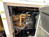 2021 CATERPILLAR XQ60 GENERATOR, 48kw, diesel, portable. s/n:CAT0XQ60PCF900982; Trailer s/n:7KUBB1316MJ090195 --(LOCATED IN MADERA, CA)-- - 6