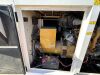 2021 CATERPILLAR XQ60 GENERATOR, 48kw, diesel, portable. s/n:CAT0XQ60PCF900982; Trailer s/n:7KUBB1316MJ090195 --(LOCATED IN MADERA, CA)-- - 7