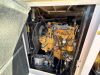 2021 CATERPILLAR XQ60 GENERATOR, 48kw, diesel, portable. s/n:CAT0XQ60PCF900982; Trailer s/n:7KUBB1316MJ090195 --(LOCATED IN MADERA, CA)-- - 8