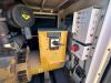 2021 CATERPILLAR XQ60 GENERATOR, 48kw, diesel, portable. s/n:CAT0XQ60PCF900982; Trailer s/n:7KUBB1316MJ090195 --(LOCATED IN MADERA, CA)-- - 9