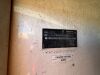 2021 CATERPILLAR XQ60 GENERATOR, 48kw, diesel, portable. s/n:CAT0XQ60PCF900982; Trailer s/n:7KUBB1316MJ090195 --(LOCATED IN MADERA, CA)-- - 11