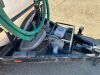 2022 WYLIE EXP-500L-S 500 GALLON WATER TRAILER, Honda GX120 gasoline, 2" pump, rear spray bar. s/n:076257; Trailer s/n:5VUTW1321NP000293 --(LOCATED IN MADERA, CA)-- - 8