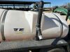 2022 WYLIE EXP-500L-S 500 GALLON WATER TRAILER, Honda GX120 gasoline, 2" pump, rear spray bar. s/n:076257; Trailer s/n:5VUTW1321NP000293 --(LOCATED IN MADERA, CA)-- - 13