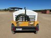 2020 MULTIQUIP WT5C 500 GALLON WATER TRAILER, Honda GX120 gasoline, 2" pump, rear spray bar. s/n:4GNBM1225LB056452 --(LOCATED IN MADERA, CA)-- - 3