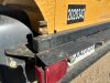 2020 MULTIQUIP WT5C 500 GALLON WATER TRAILER, Honda GX120 gasoline, 2" pump, rear spray bar. s/n:4GNBM1225LB056452 --(LOCATED IN MADERA, CA)-- - 11