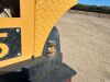 2020 MULTIQUIP WT5C 500 GALLON WATER TRAILER, Honda GX120 gasoline, 2" pump, rear spray bar. s/n:4GNBM1225LB056452 --(LOCATED IN MADERA, CA)-- - 12