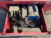 2019 MEC 1330SE SCISSORLIFT, electric, 13' lift, extendable platform. s/n:16304615 --(LOCATED IN MADERA, CA)-- - 8