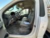 2017 FORD F550 FLATBED TRUCK, 6.8L gasoline, automatic, 12' flatbed, 3' stake sides, pipe rack. s/n:1FDUF5GYXHEE14535 --(DEALER, DISMANTLER, OUT OF STATE BUYER, OFF-HIGHWAY USE ONLY)-- --(LOCATED IN COLTON, CA)-- - 8