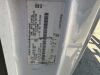 2017 FORD F550 FLATBED TRUCK, 6.8L gasoline, automatic, 12' flatbed, 3' stake sides, pipe rack. s/n:1FDUF5GYXHEE14535 --(DEALER, DISMANTLER, OUT OF STATE BUYER, OFF-HIGHWAY USE ONLY)-- --(LOCATED IN COLTON, CA)-- - 13