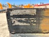 2019 STAR 1472TK-BOB FORKLIFT BUCKET. s/n:85092-4 --(LOCATED IN COLTON, CA)-- - 5