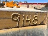 2019 STAR 1472TK-BOB FORKLIFT BUCKET. s/n:85092-4 --(LOCATED IN COLTON, CA)-- - 6