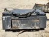 2022 BRADCO 21572M-0022 BOX BROOM ATTACHMENT. s/n:202235069 --(LOCATED IN COLTON, CA)-- - 4