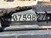 2022 BRADCO 21572M-0022 BOX BROOM ATTACHMENT. s/n:202235069 --(LOCATED IN COLTON, CA)-- - 6