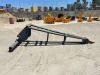 10' TRUSS BOOM --(LOCATED IN COLTON, CA)-- - 3
