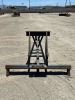 10' TRUSS BOOM --(LOCATED IN COLTON, CA)-- - 4