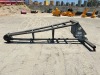 GRADALL 10' TRUSS BOOM, 2,000#. s/n:200403404 --(LOCATED IN COLTON, CA)-- - 2