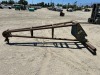 GRADALL 10' TRUSS BOOM, 2,000# --(LOCATED IN COLTON, CA)-- - 2