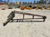 GRADALL 10' TRUSS BOOM, 2,000# --(LOCATED IN COLTON, CA)-- - 3