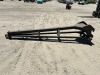 10' TRUSS BOOM --(LOCATED IN COLTON, CA)-- - 2