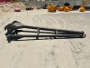 10' TRUSS BOOM --(LOCATED IN COLTON, CA)-- - 3