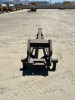 10' TRUSS BOOM --(LOCATED IN COLTON, CA)-- - 4