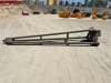 12' TRUSS BOOM --(LOCATED IN COLTON, CA)-- - 2