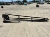 12' TRUSS BOOM --(LOCATED IN COLTON, CA)-- - 3