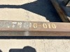 12' TRUSS BOOM --(LOCATED IN COLTON, CA)-- - 5