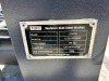 2026 TOFT LSSB-78 78" GRID BUCKET, fits skidsteer. s/n:LSSB2601033 --(LOCATED IN COLTON, CA)-- - 5