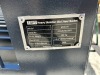 2026 TOFT HSSB-74 74" GRID BUCKET, fits skidsteer. s/n:HSSB2601083 --(LOCATED IN COLTON, CA)-- - 5