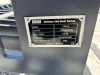 2026 TOFT LSSB-78 78" GRID BUCKET, fits skidsteer. s/n:LSSB26042727 --(LOCATED IN COLTON, CA)-- - 5