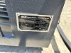 2026 TOFT HSSB-74 74" GRID BUCKET, fits skidsteer. s/n:HSSB2601086 --(LOCATED IN COLTON, CA)-- - 5