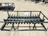 2026 ST-72 72" RAKE ATTACHMENT, fits skidsteer. s/n:STR260463 --(LOCATED IN COLTON, CA)-- - 4