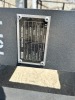 2026 ST-72 72" RAKE ATTACHMENT, fits skidsteer. s/n:STR260463 --(LOCATED IN COLTON, CA)-- - 5