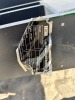 2026 ST-72 72" RAKE ATTACHMENT, fits skidsteer. s/n:STR260475 --(LOCATED IN COLTON, CA)-- - 5