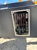 2026 ST-72 72" RAKE ATTACHMENT, fits skidsteer. s/n:STR260479 --(LOCATED IN COLTON, CA)-- - 5